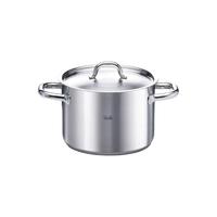 Fissler 菲仕乐 家庭系列 汤锅