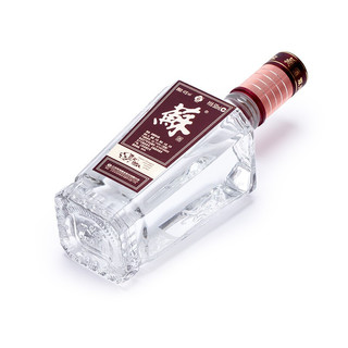 双沟 苏酒 42%vol 浓香型白酒 500ml*2瓶 双支装