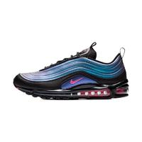 NIKE 耐克 Air Max 97 LX 男子跑鞋 AV1165-001 回归未来 40