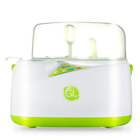 GL 格朗 尚品系列 GLX-8 婴儿奶瓶消毒器