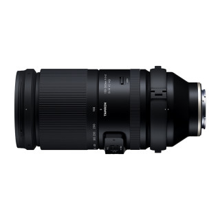 腾龙(Tamron) E卡口全画幅微单大光圈远摄中长焦镜头 变焦 旅游 150-500mm F/5-6.7 A057