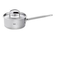 Fissler 菲仕乐 汤锅(20cm、2.6L、304不锈钢)