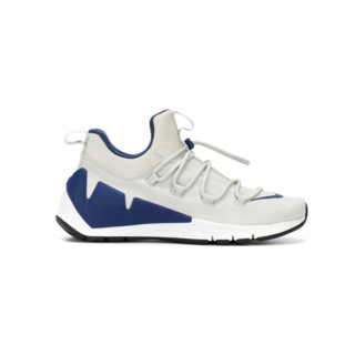 NIKE 耐克 Air Zoom Grade 男子跑鞋 924465-005 灰蓝色 44