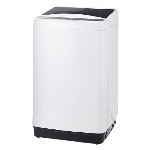 WEILI 威力 XQB60-1999J 波轮洗衣机 6kg 白色