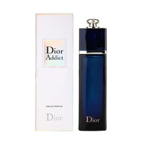 Dior 迪奥 魅惑女士浓香水 EDP 100ml