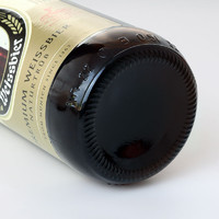 范佳乐 德国啤酒450ml×12瓶白啤