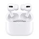 Apple 苹果 AirPods Pro 真无线蓝牙耳机