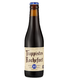 Trappistes Rochefort 罗斯福 Rochefort） 罗斯福10号 精酿啤酒 330ml*12瓶装  啤酒整箱