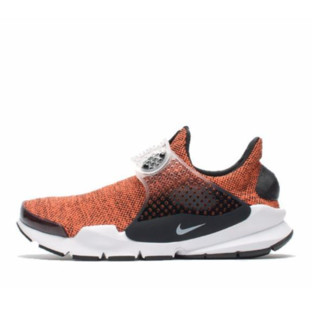 NIKE 耐克 Sock Dart 男子跑鞋 911404