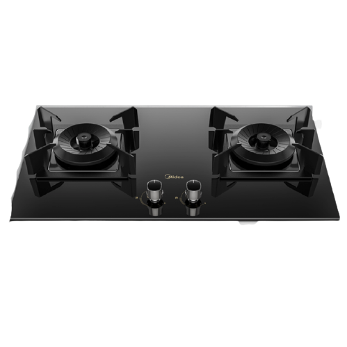 midea 美的 极光系列 jzt-q70 台嵌两用燃气灶 天然气