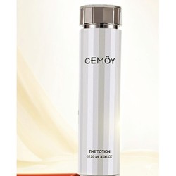 CEMOY 白金流明5D精华爽肤水 120ml