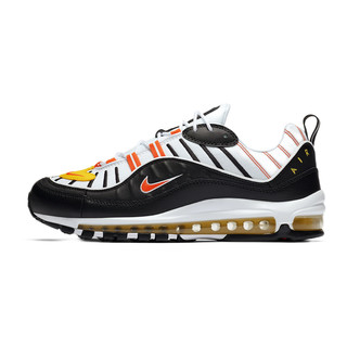 NIKE 耐克 Air Max 98 男子跑鞋 640744