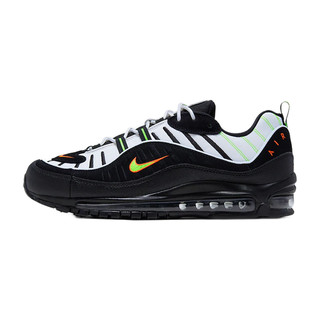 NIKE 耐克 Air Max 98 男子跑鞋 640744