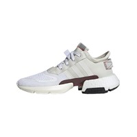 adidas ORIGINALS Pod-s3.1 女子休闲运动鞋 EE7030