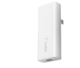 belkin 贝尔金 氮化镓PD快充充电器 20W