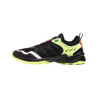 adidas NEO 20-20 FX 男子休闲运动鞋 EH2216