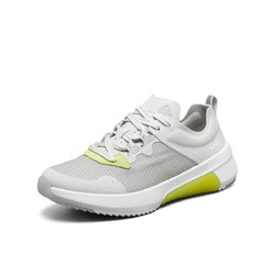 SKECHERS 斯凯奇 222029 男款休闲运动鞋