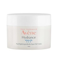 Avene 雅漾 高效滋润保湿水漾乳霜 50ml