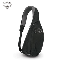 OSPREY  845136075764 DAYLITE SLING 6 多功能背包