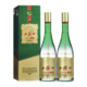  88VIP：西凤酒 1964珍藏版 55%vol 凤香型白酒 500ml　