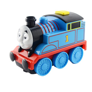 Thomas & Friends 托马斯和朋友 DMY85 会道歉的托马斯