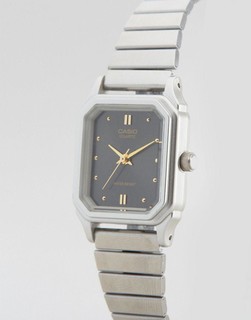 Casio 卡西欧 LQ-400D-1AEF Unisex vintage style watch