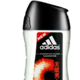 adidas 阿迪达斯 男士活力沐浴露 天赋 250ml