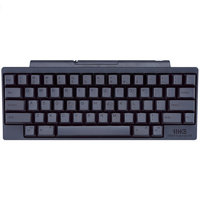 HHKB Professional BT 60键 蓝牙无线静电容键盘