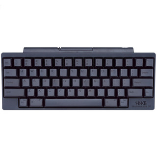 HHKB Professional BT 60键 蓝牙无线静电容键盘