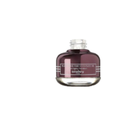 sisley 希思黎 黑玫瑰珍宠滋养精华油 25ml