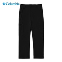 Columbia 哥伦比亚 AE0377 男子速干裤
