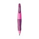  STABILO 思笔乐 46879 儿童矫姿自动铅笔 右手粉色 3.15mm　