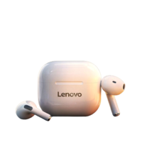 Lenovo 联想 LP40 游戏耳机