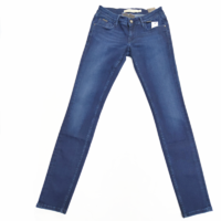 Calvin Klein  Women Jeans