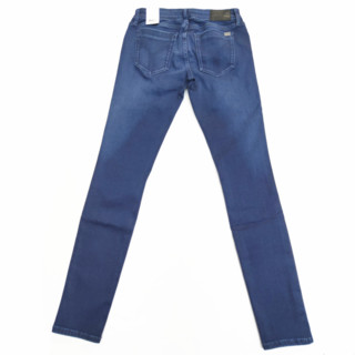 Calvin Klein  Women Jeans