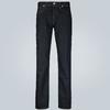 RRL Slim-fit selvedge jeans