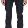 RRL Indigo Denim Slim Fit Jeans