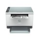  PLUS会员：HP 惠普 跃系列 M232dwc 黑白激光打印一体机　