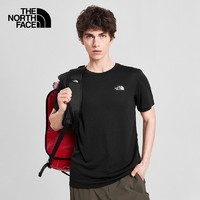 促销活动：天猫 TheNorthFace官方旗舰店 尖货618预先抢！