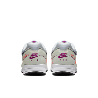 NIKE 耐克 Air Skylon 2 男子跑鞋 AO1551-103 红紫 41