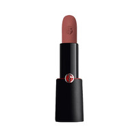 GIORGIO ARMANI beauty 阿玛尼彩妆 挚爱哑光唇膏 #105干枯玫瑰 4g