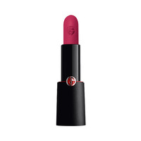 GIORGIO ARMANI beauty 阿玛尼彩妆 挚爱哑光唇膏 #506 4g