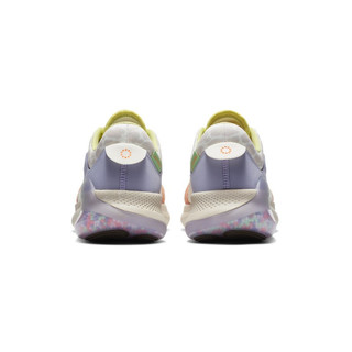 NIKE 耐克 Joyride Dual Run 2 女子跑鞋 DC3286-181 草绿/橙色/蓝色 37.5