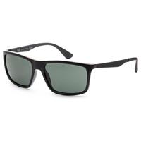 Ray-Ban 雷朋 Designer 男士太阳镜