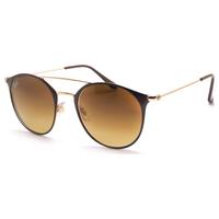 Ray-Ban 雷朋 Fashion 中性 太阳镜