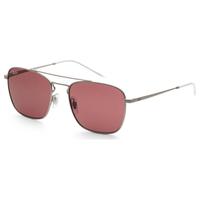 Ray-Ban 雷朋 Fashion 男士 太阳镜