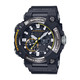 CASIO 卡西欧 G-SHOCK 航海系列电波腕表 GWF-A1000-1APR