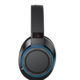 CREATIVE 创新 科技 SXFI Air 头戴式蓝牙耳机