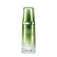 PECHOINPEHCHAOLIN 百雀羚 肌初赋活抚纹精华液 30ml