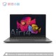 Lenovo 联想 小新 Air 14 锐龙版 2021 14英寸笔记本（R5-5500U、16GB、512GB）